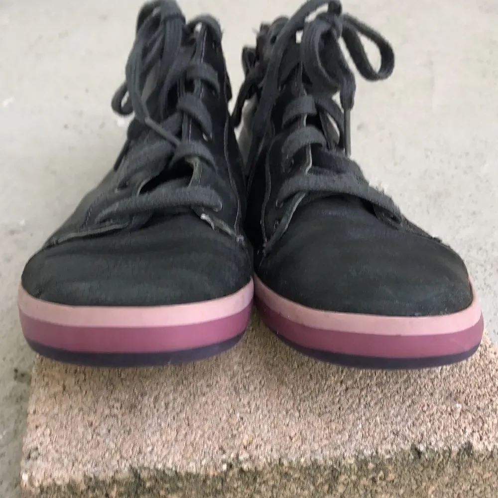 Camper sneakers